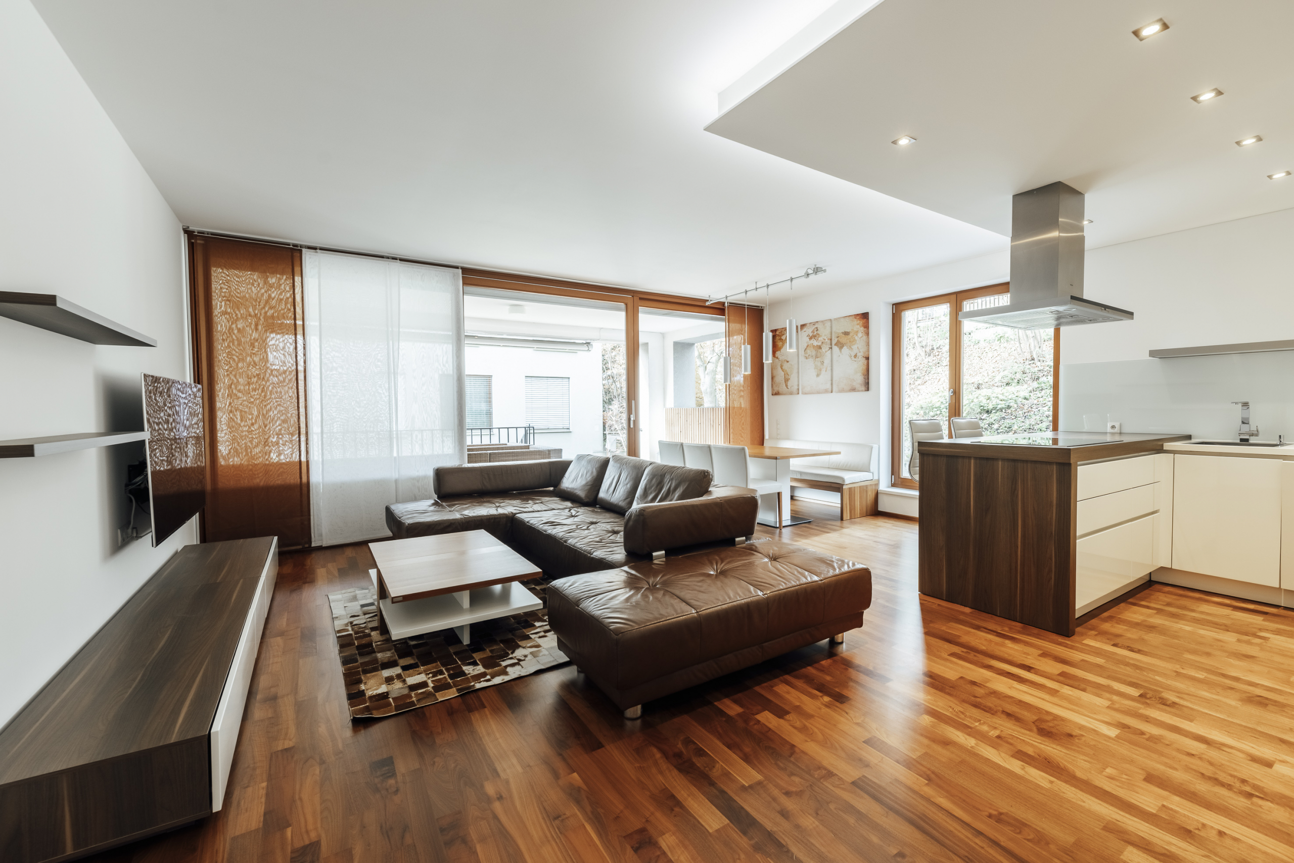 251114_MD-TANNENBACH_01_by-manuelpaul.com