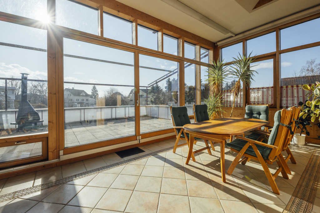 260203_MD-IMMO_LANDSTRAße_40_by-manuelpaul.com